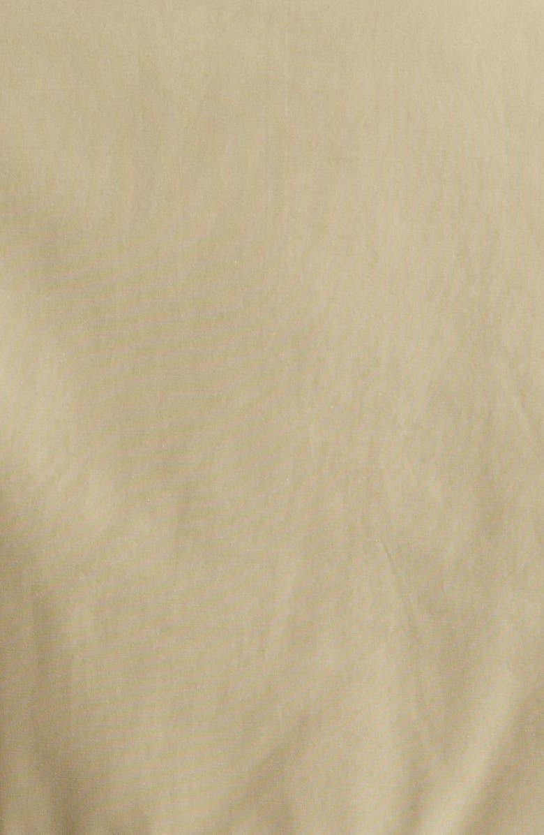 Baracuta G9 Water Repellent Jacket, Alternate, color,