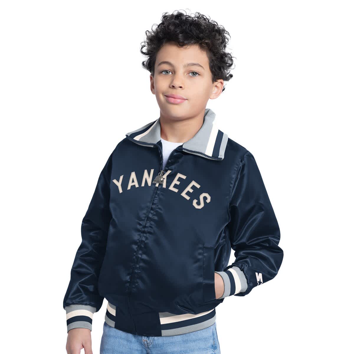 selected Navy