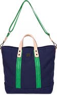 THINK ROYLN Daydream Canvas Tote