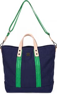 THINK ROYLN Daydream Canvas Tote