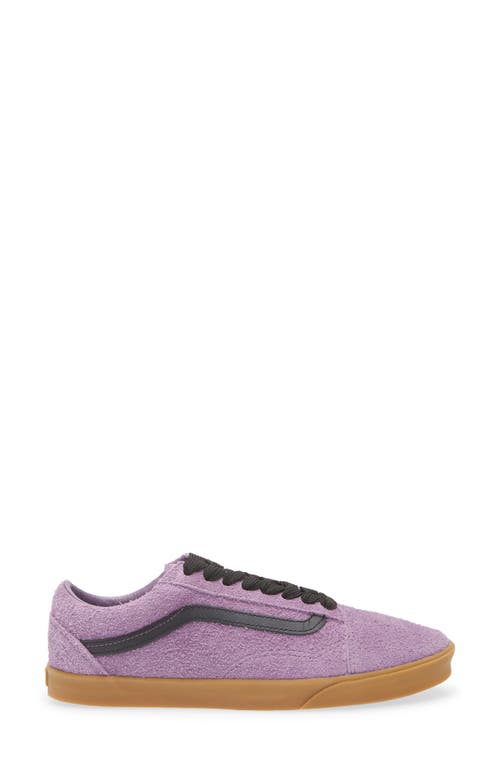 Vans Old Skool Lowpro Sneaker