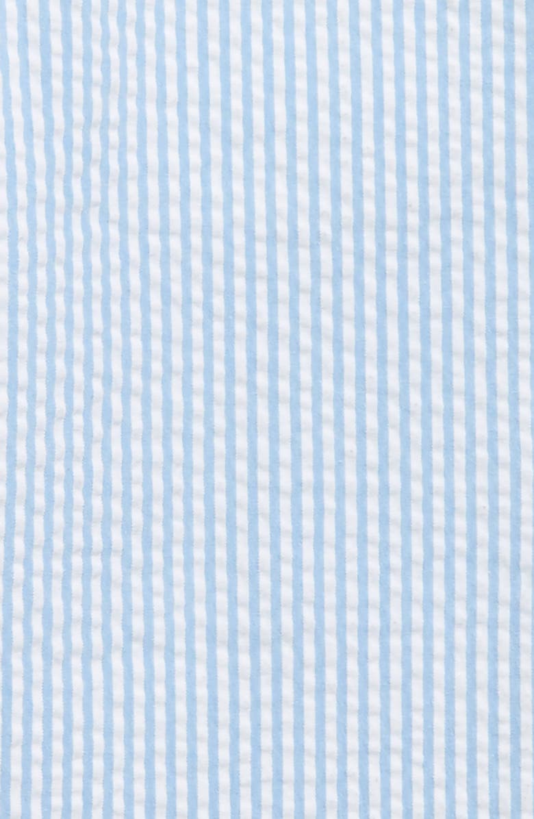 vineyard vines Breaker Seersucker Pants, Alternate, color,