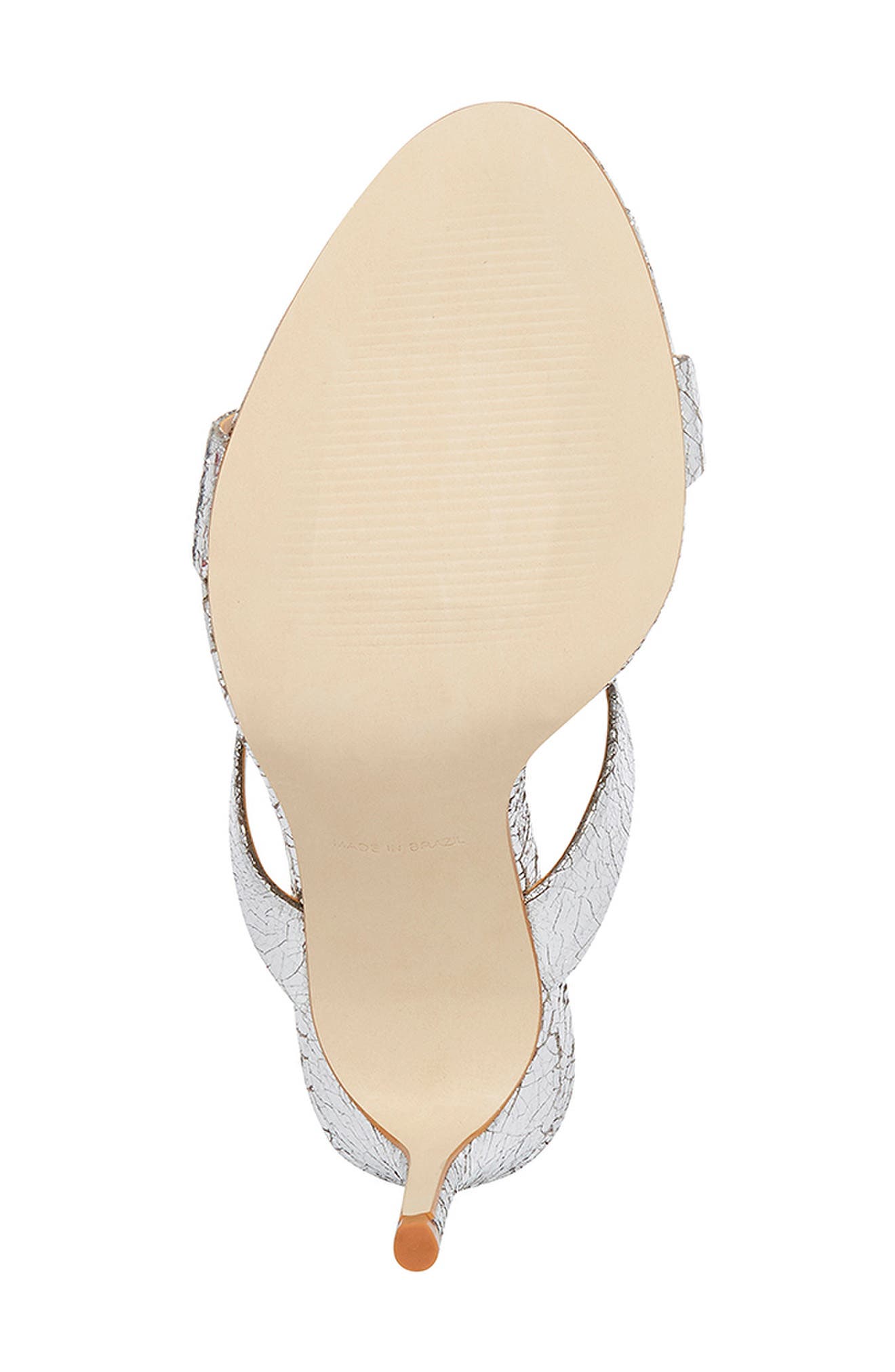 Steve Madden Rosailna Sandal, Alternate, color, 