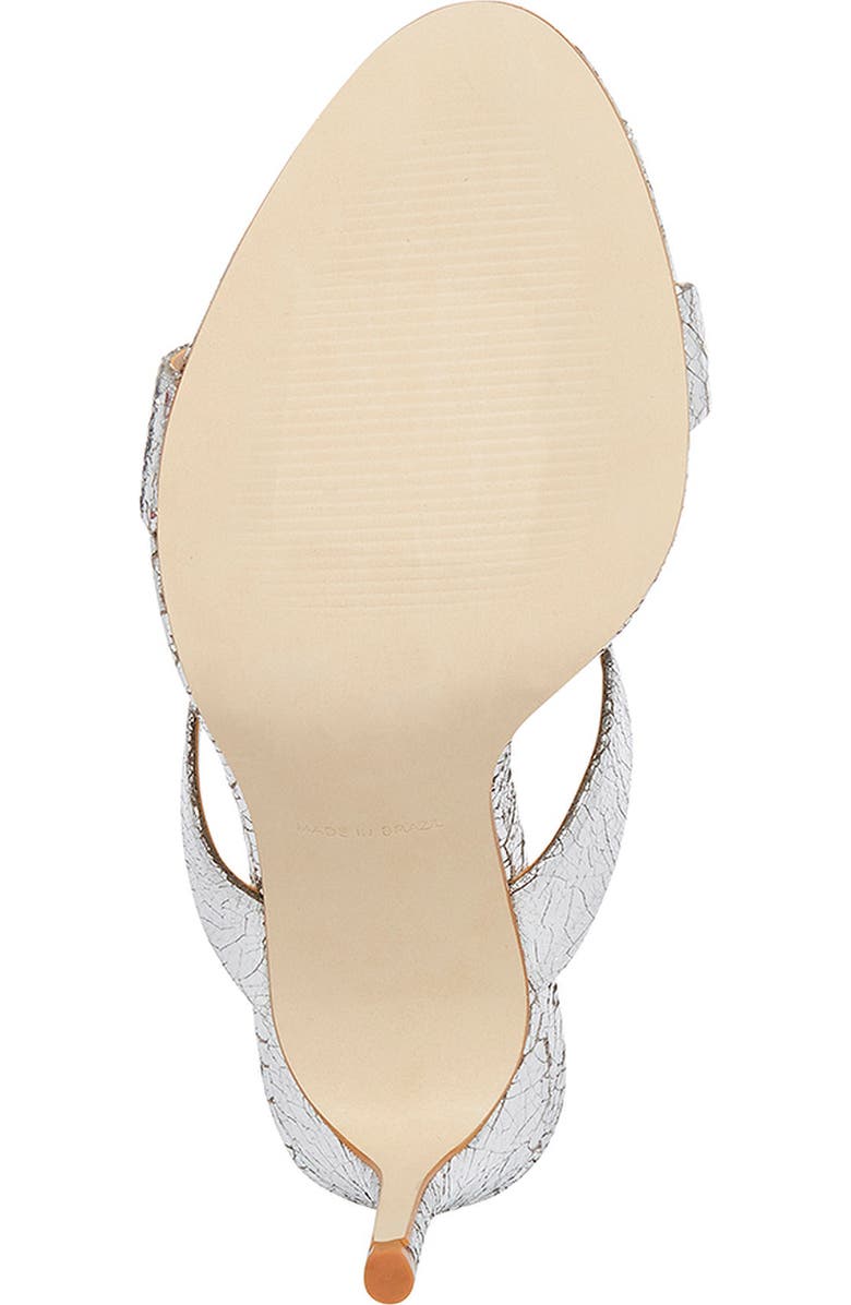 Steve Madden Rosailna Sandal, Alternate, color,