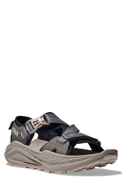 Infini Hike TC Sandal (Men)