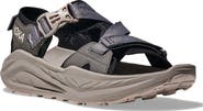 HOKA Infini Hike TC Sandal