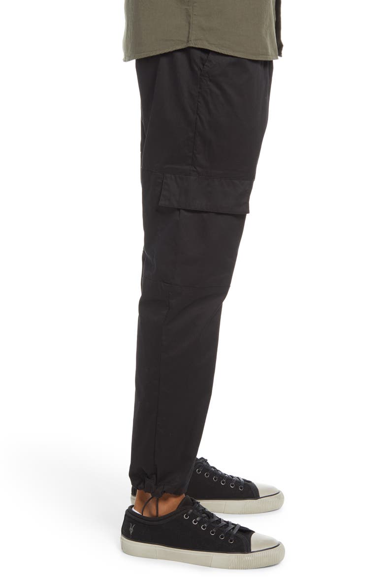 ZANEROBE Jumpa Cargo Pants, Alternate, color,