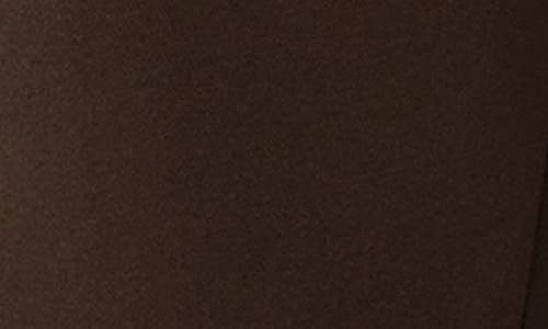 True Religion Baggy Joggers In Brown