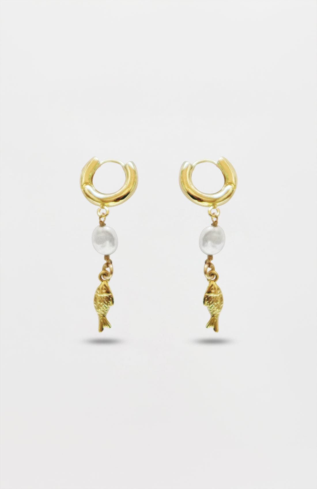 selected Gold