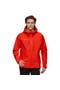  Mammut Red