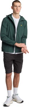 Lyle & Scott Cargo Short