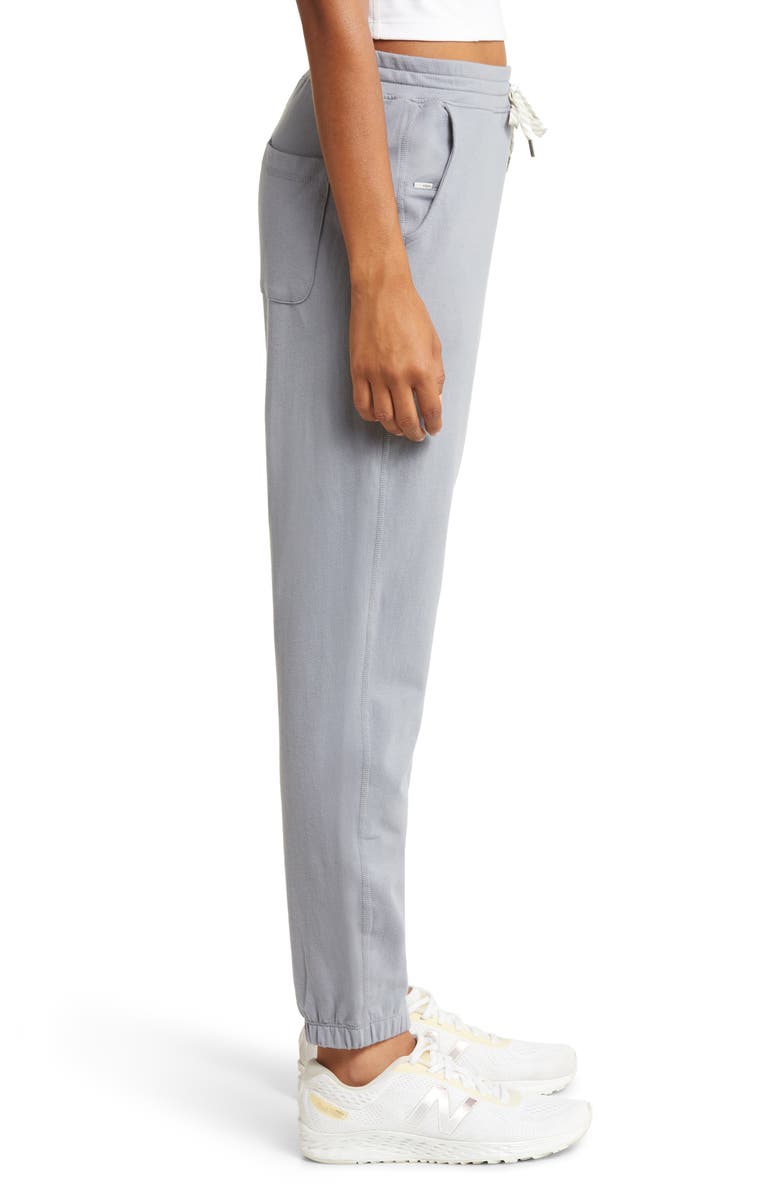 Vuori Laguna 2.0 Lounge Pants, Alternate, color, 