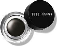 Bobbi Brown Long-Wear Waterproof Gel Eyeliner