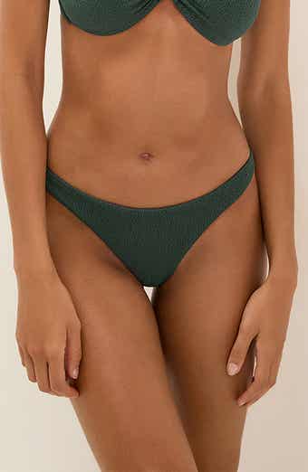 Firenze Basic Bikini Bottoms