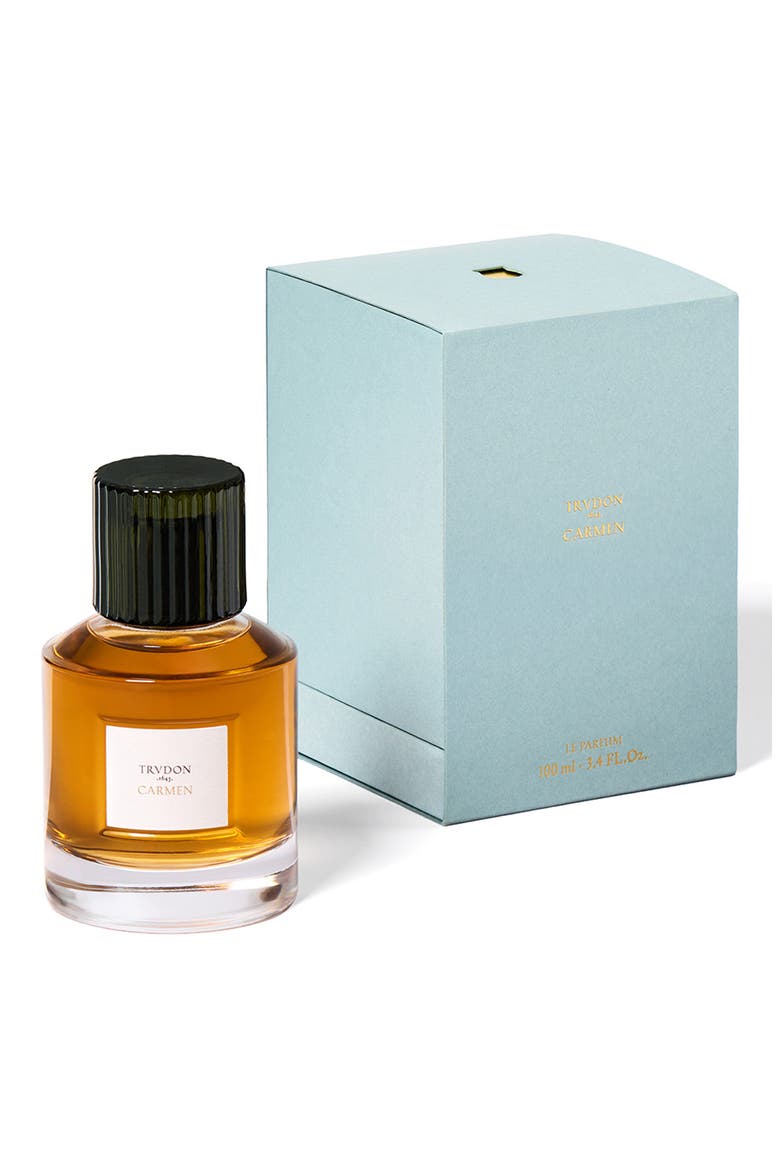 Carmen Eau de Parfum, Alternate, color, NO COLOR