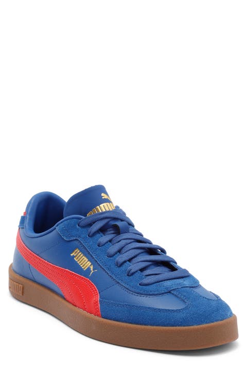 Club II Era Sneaker (Men)