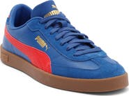 PUMA Club II Era Sneaker