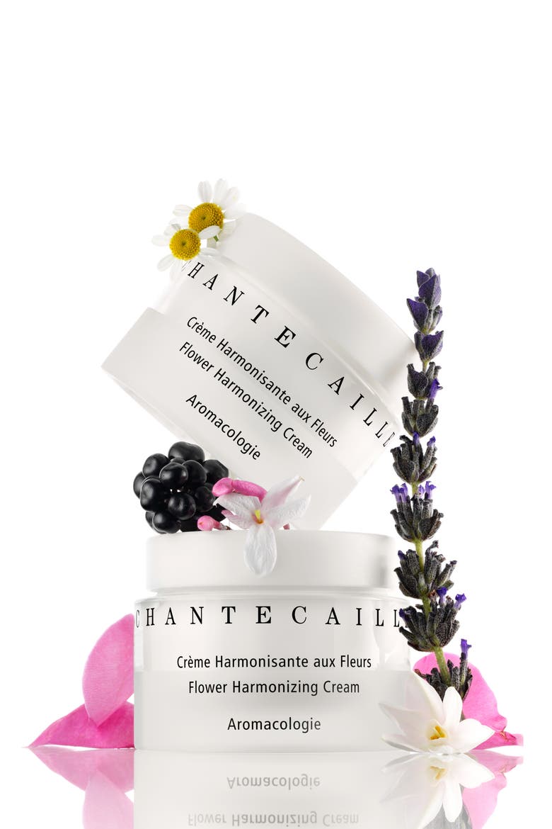 Flower Harmonizing Cream, Alternate, color, NONE