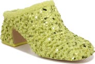 Circus NY by Sam Edelman Orin Sequin Mule