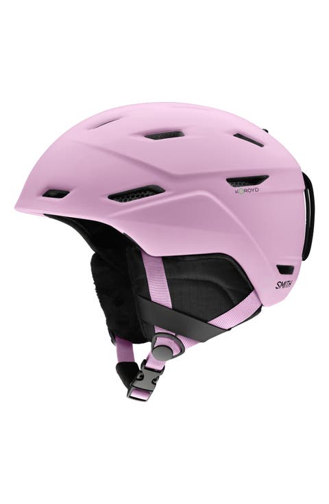 Prospect Junior Snow Helmet with MIPS