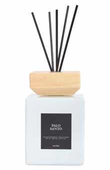 PORTOFINO CANDLES Reed Diffuser