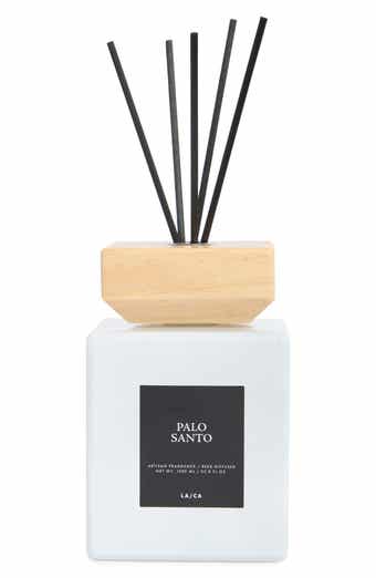 PORTOFINO CANDLES Reed Diffuser