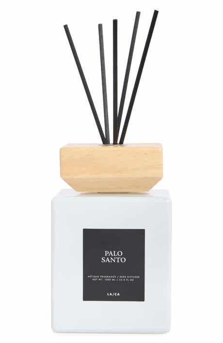 PORTOFINO CANDLES Reed Diffuser
