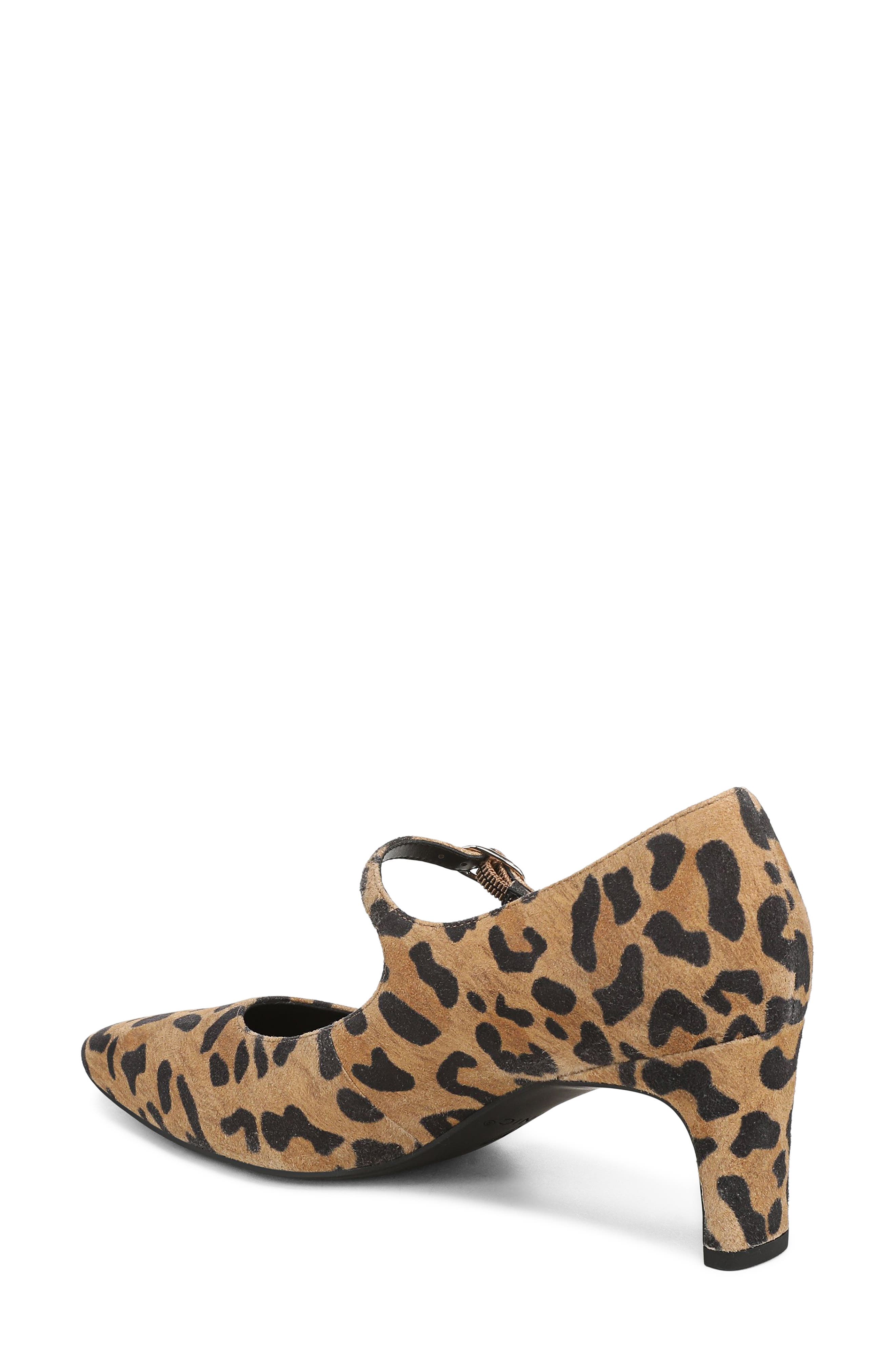 Samira Pump - image 4