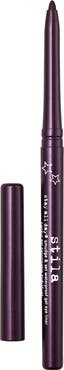 Stila Stay All Day® Smudge & Set Waterproof Gel Eyeliner
