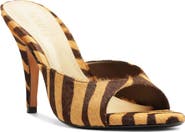 Schutz Clea Slide Sandal