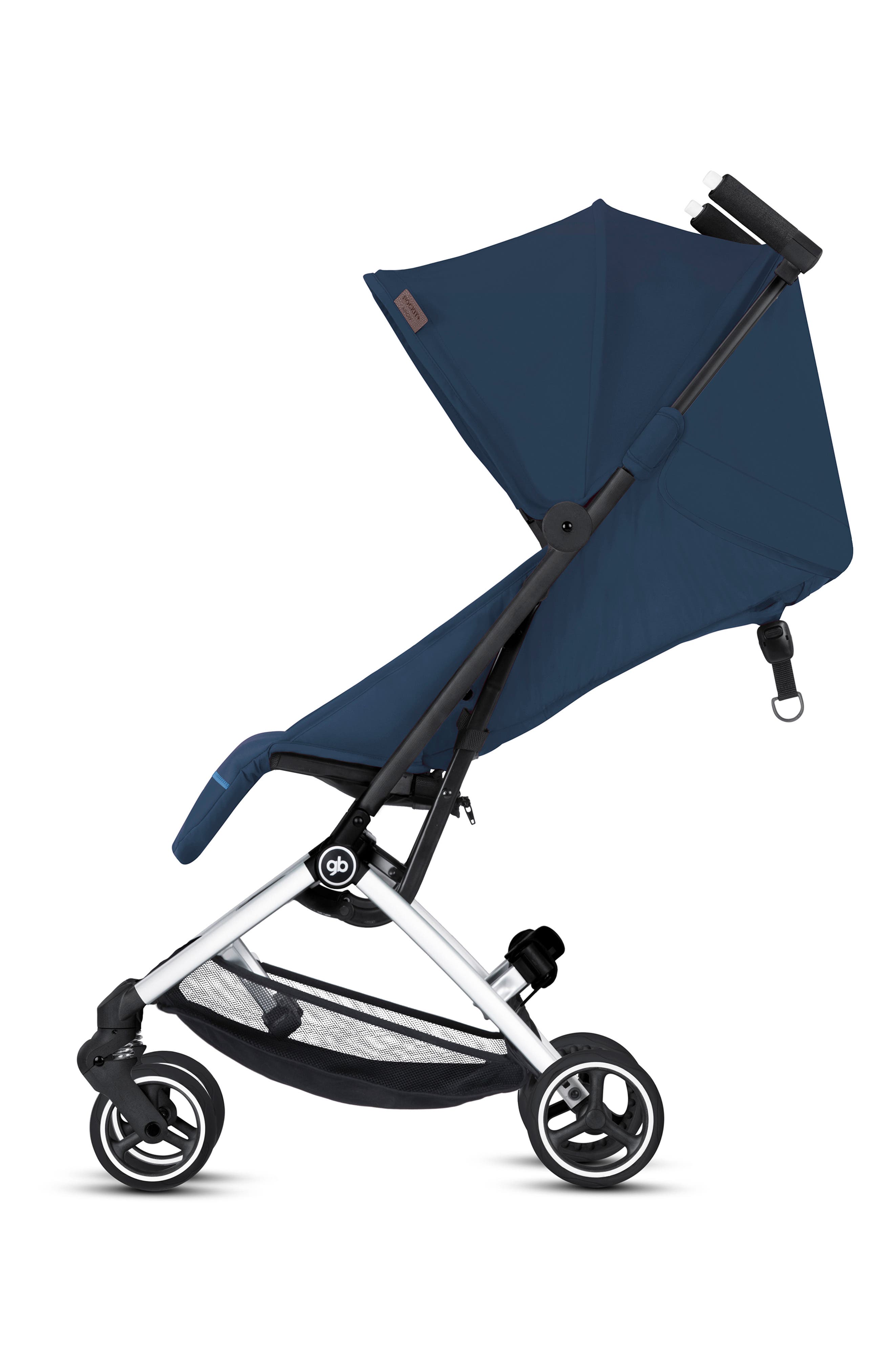 CYBEX gb Pockit+ All-City Stroller | Nordstrom