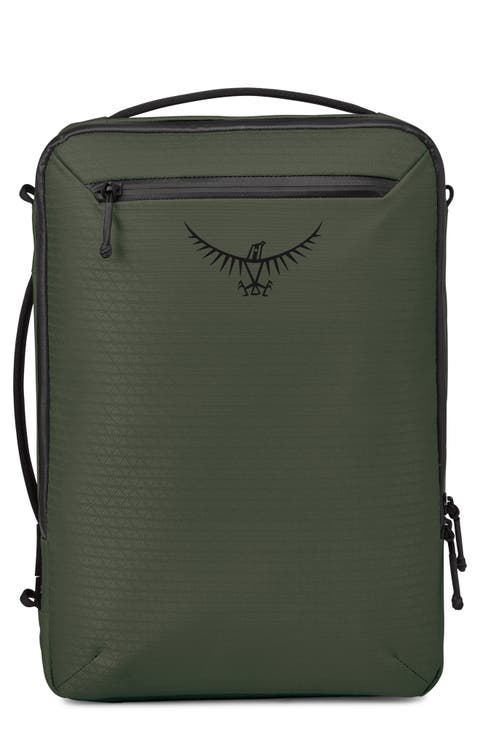 Archeon Water Resistant Laptop Case