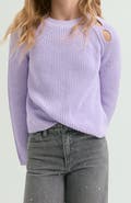 Scalpers Girls Niza Tricot