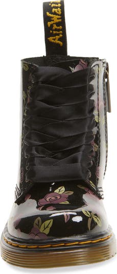 Kids' 1460 Pascal Boot