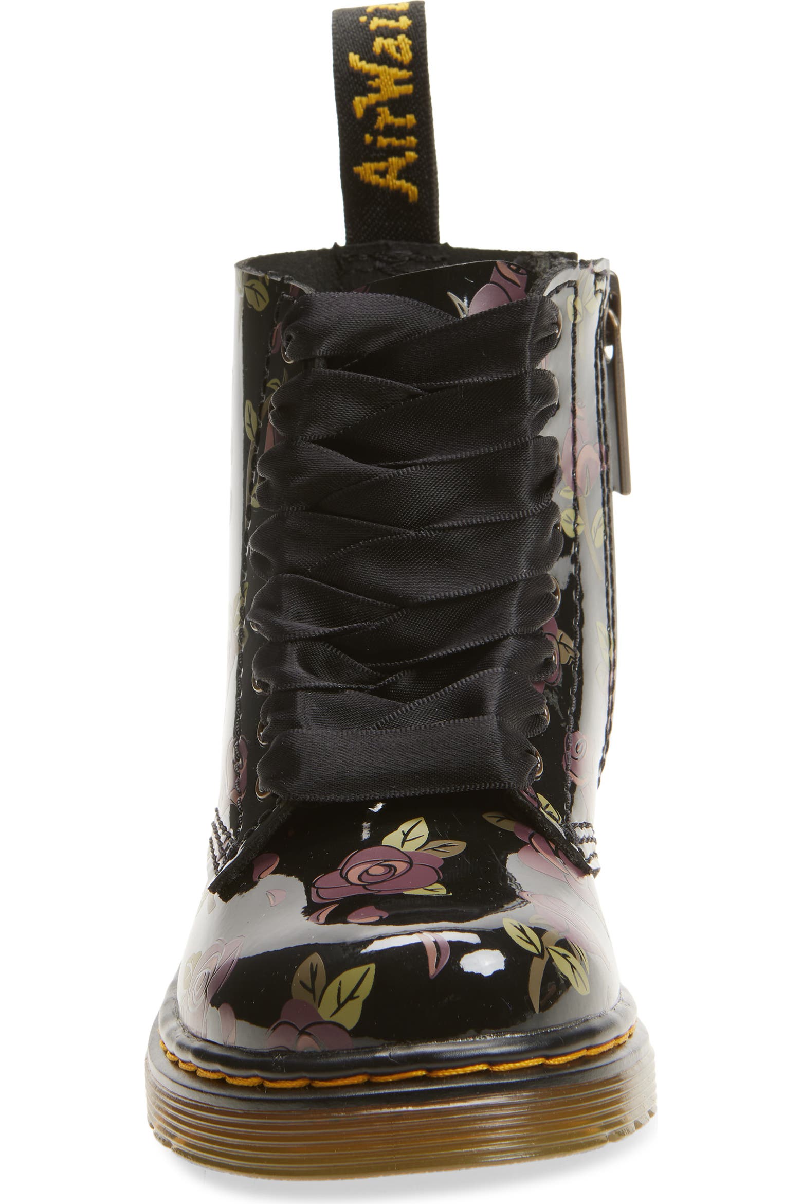 Kids' 1460 Pascal Boot | Nordstromrack