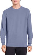 Theory Riland Crewneck Sweater