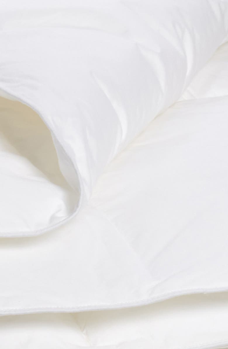 Nordstrom PrimaLoft<sup>®</sup> Down Alternative Comforter, Alternate, color, 