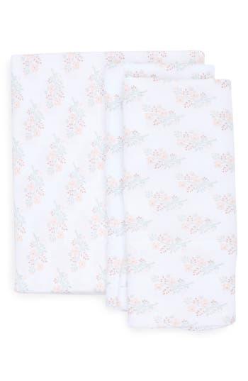 Artisan 34 Garment Washed Sheet Set