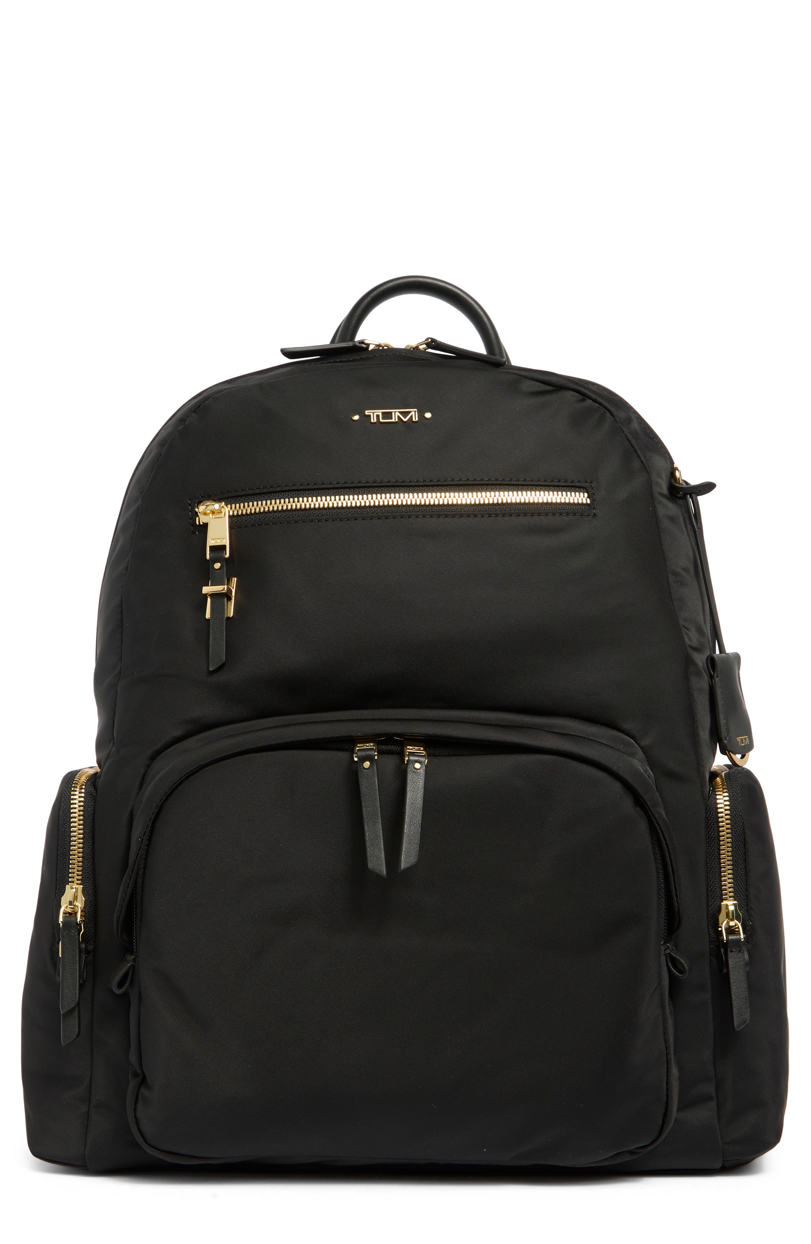 TUMI Vista Caren Backpack, Main, color, 