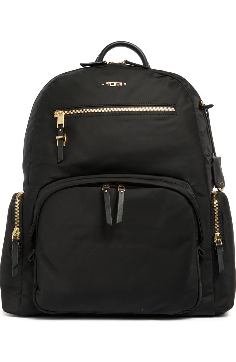 TUMI Vista Caren Backpack, Main, color,
