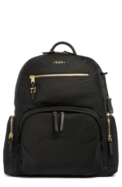 Vista Caren Backpack