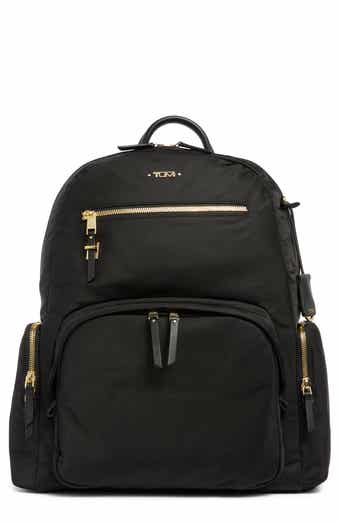 TUMI Vista Caren Backpack