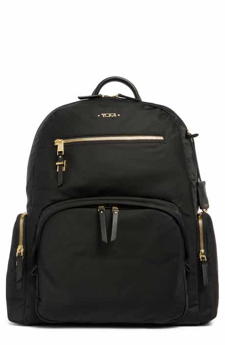 TUMI Vista Caren Backpack