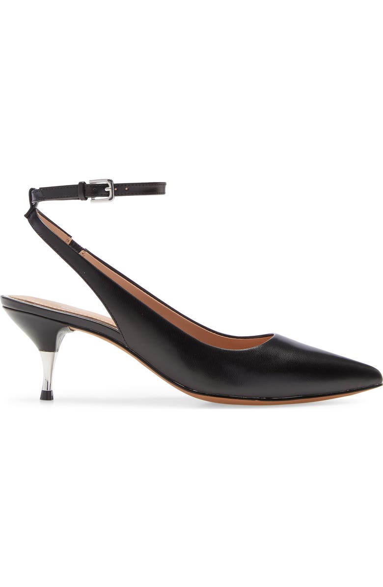 Linea Paolo Callen Slingback Pump, Alternate, color,