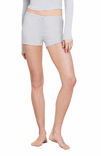 Barefoot Dreams® Malibu Collection® Boxer Shorts