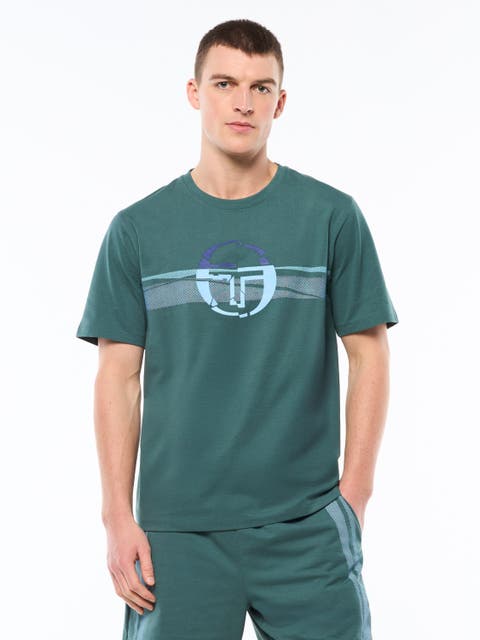 Rotto Fashion T-Shirt