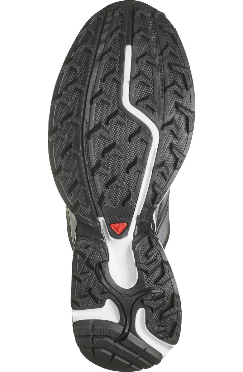 Salomon Gender Inclusive XT-Pathway Sneaker, Alternate, color,