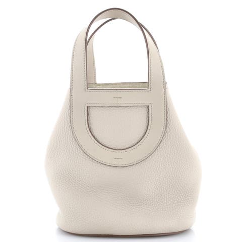 In-The-Loop Bag Clemence with Swift 18
