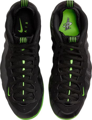 Air Foamposite One Sneaker