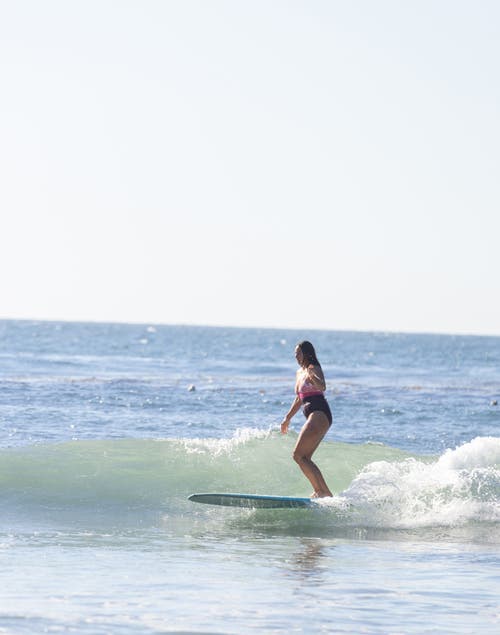 Carve Designs Dahlia One Piece Tall